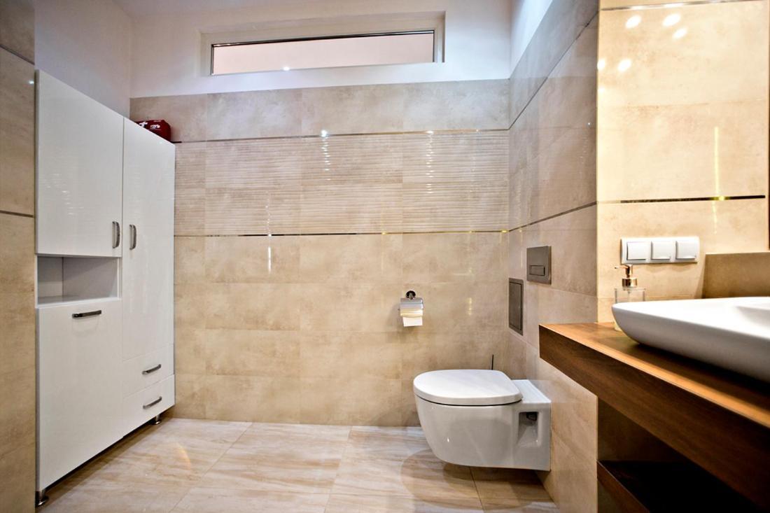 Niepodleglosci Serviced Apartments Warschau Buitenkant foto